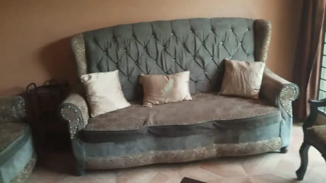sofas