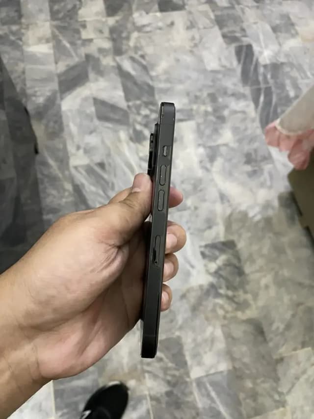 Apple iPhone 14 Pro - PTA Approved