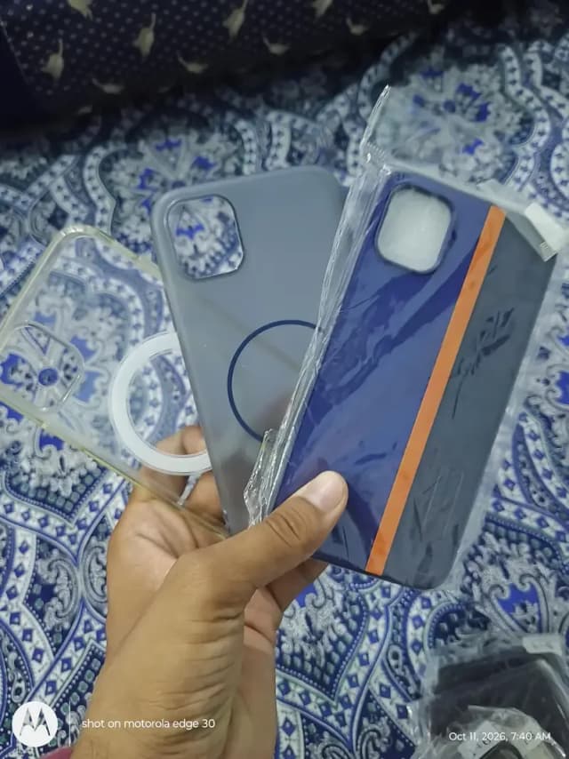 Iphone 11 back covers