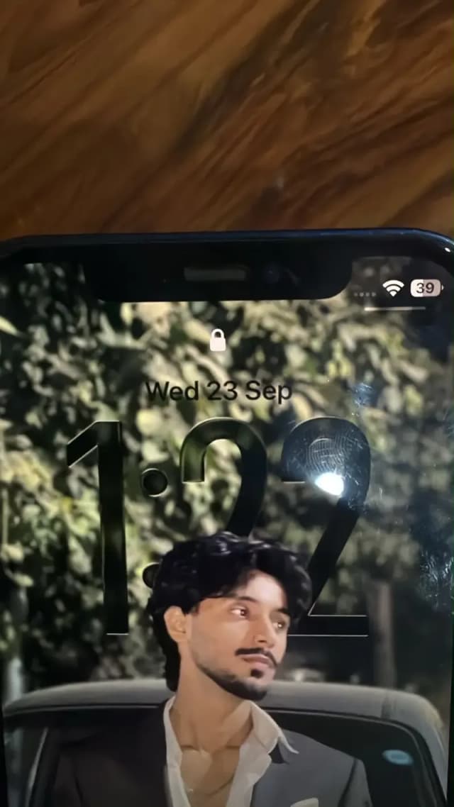 Apple iPhone 12 128GB JV | Excellent Condition