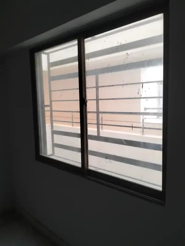 Gold Line Destiny sector 5-L north Karachi