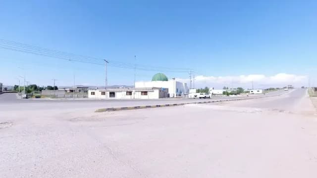 10 Marla ( 30*75 in Block F ) Plot For Sale in Army Welfare Trust AWT Islamabad.