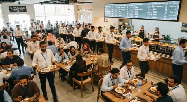 Canteen,Canteen Contractor,Mess Contractor,Factory Canteen,Catering