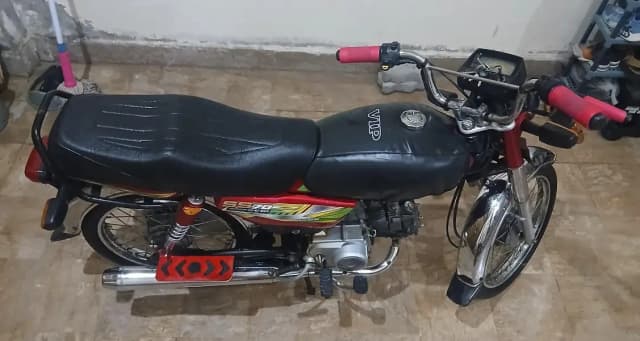 one Hand use Neat & clean Bike for sale