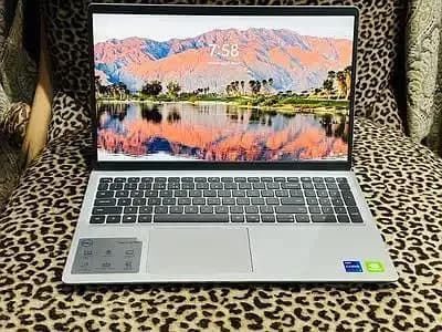 Dell laptops Core i7