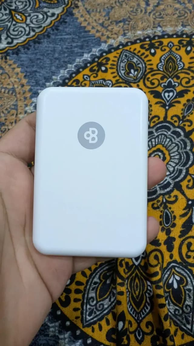 beyox