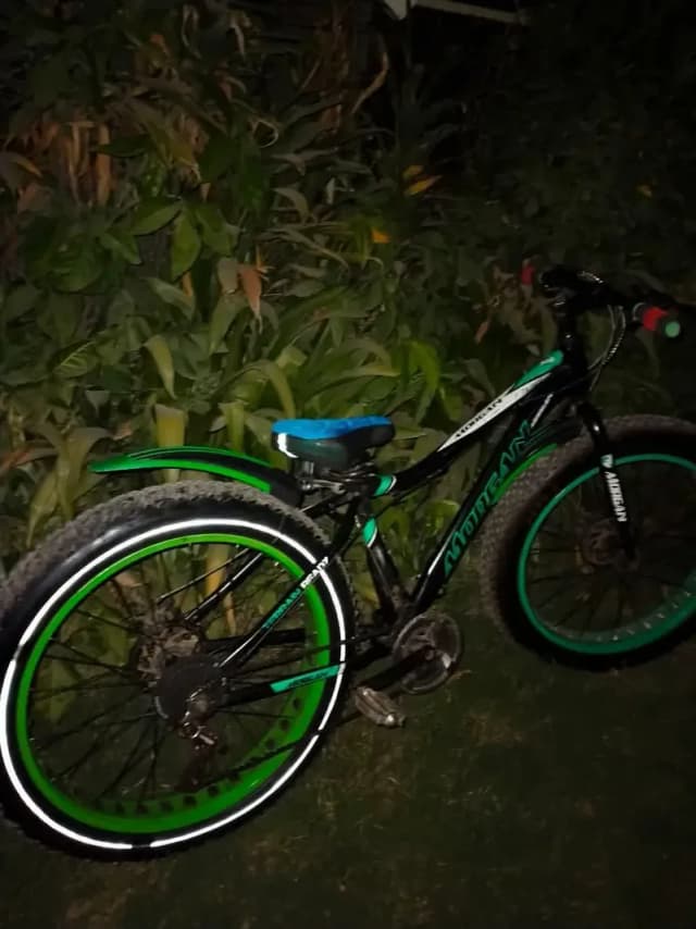 urgent sale