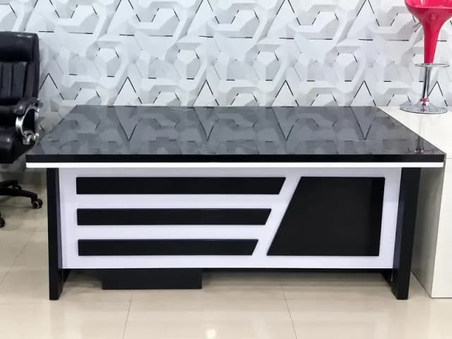office table \ study table \ computer table \ gaming table \ table