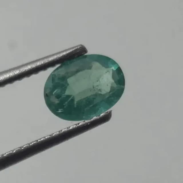 Product 100% Original Stones Ceylon PURE Neelam Srilanka stone 3 crt REAL GUARANTEE Blue Sapphire Gemstone