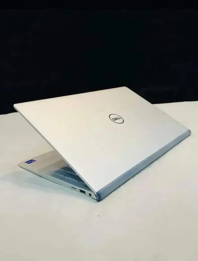 Dell laptop i7core for sale