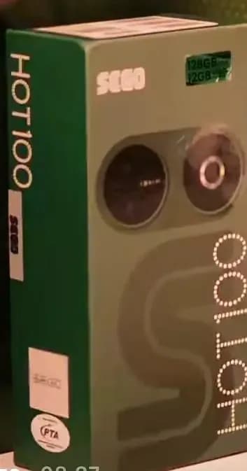 SEGO hotel 100