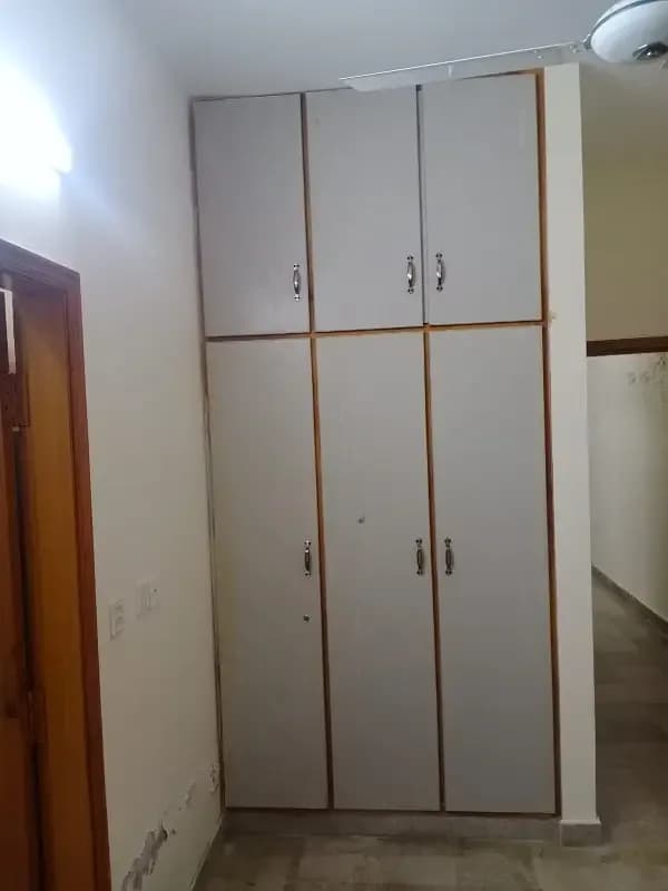 For Male Bachelor Independent Room Attach Bath Kitchen Sharing Near PIA Road Johar Town Block D For Rent Send Message On My WhatsApp & I Will Send Video