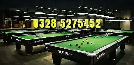 Pool Table/Billiard Table/Home Use Snooker Table/Premium Quality/