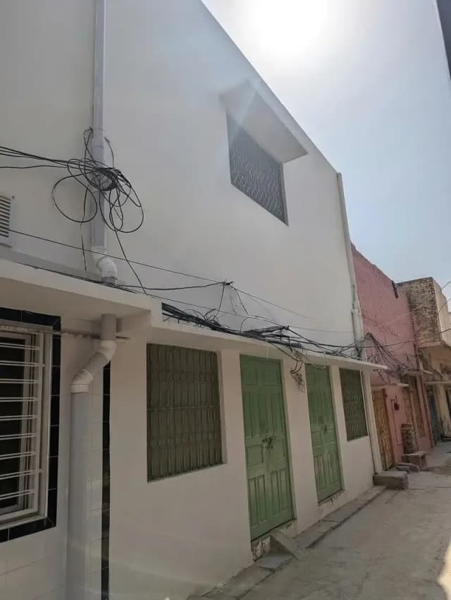 House for Sale