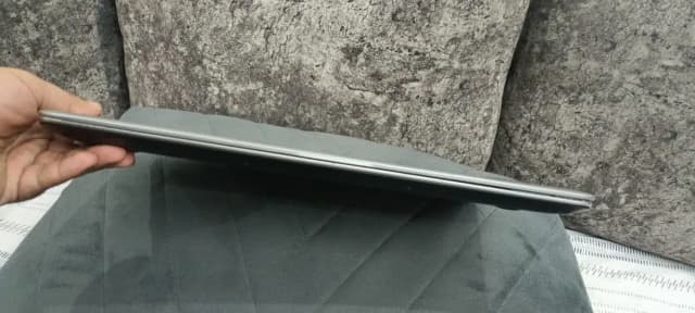 HP 850