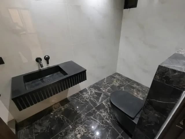 Prime Location Affordable Flat For rent In Cosmopolitan Society