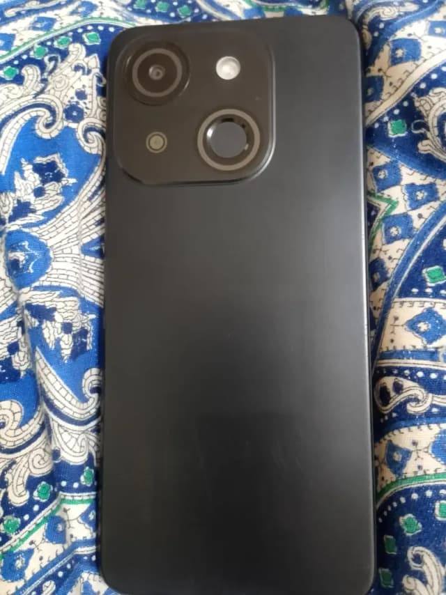 Itel Other Model
