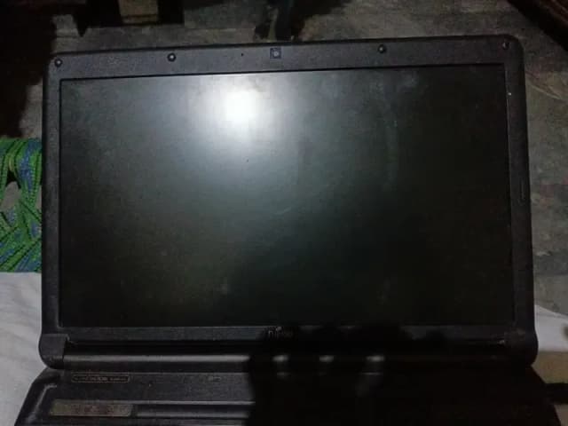 urgent for sale