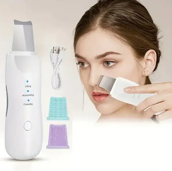 Black Head Remover - Black Head Remover Machine - Blackhead remover - Blackhead Removal Machine - Blackhead Remover Machine - Blackheads Remover - Blackhead Remover Machine - Blackhead - Blac