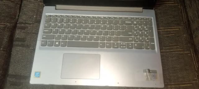 lenovo ideapad s145