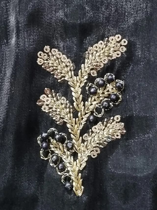 urgent dress for sale