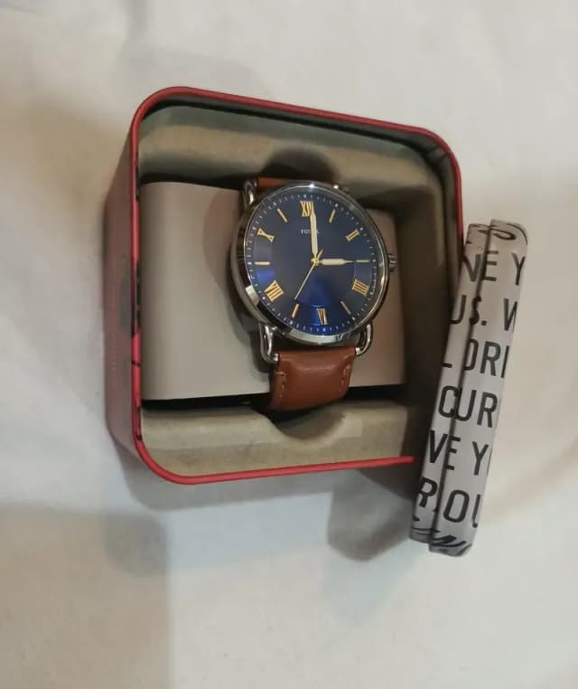 Original Watches & Watch Organizer for Sale |Premium Quality |Branded