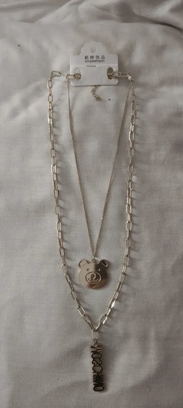 jewelry| Pandents| imported| quality| artificial jewelry