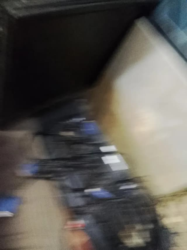 Computer + PC