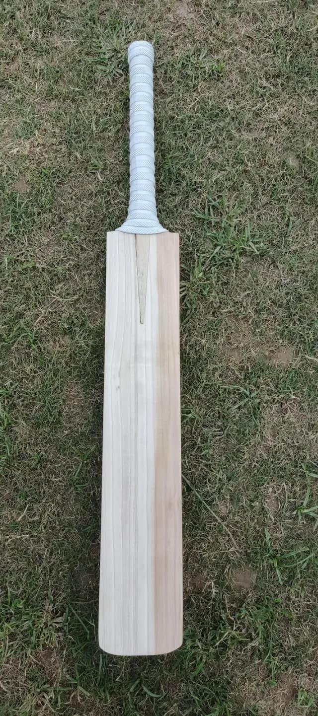 R2SPORTS Hardik pandaya GRADE 1* ENGLISH WILLOW BAT