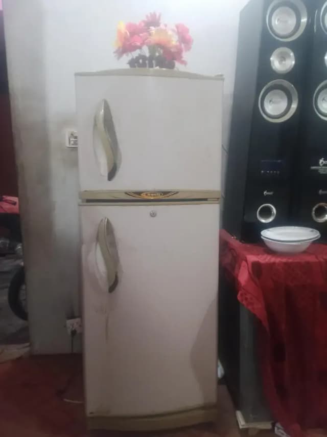 refrigerator for sale