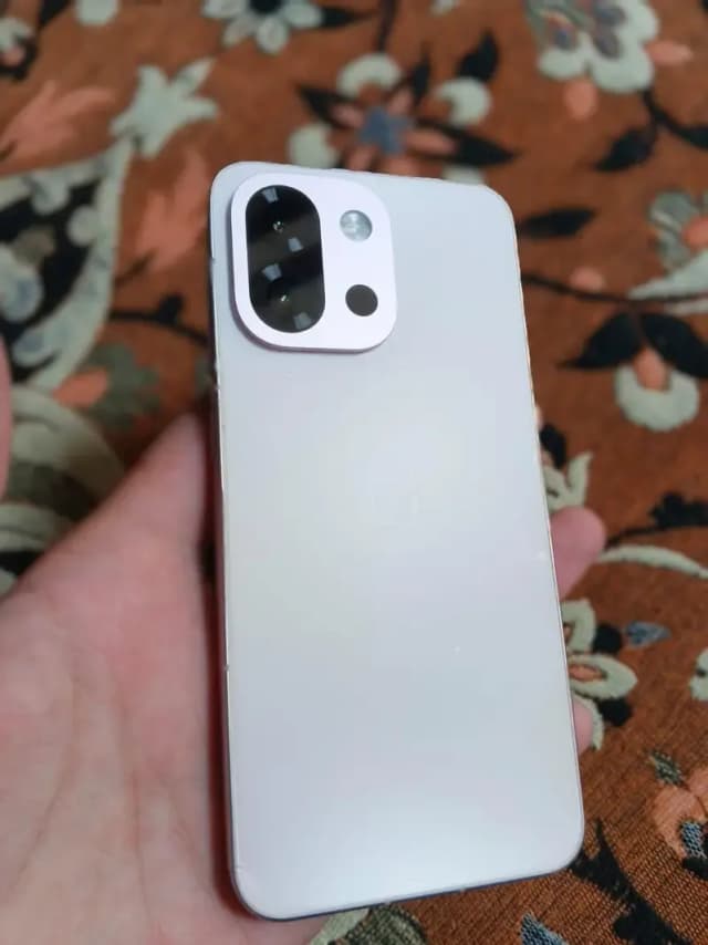 OnePlus 13T for sale