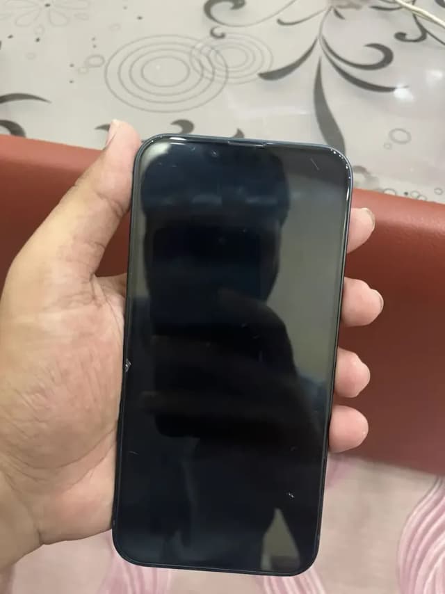 Apple iPhone 13
