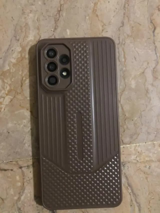 Samsung Mobile A32