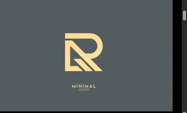 Professional Canva Graphic Designer Available
