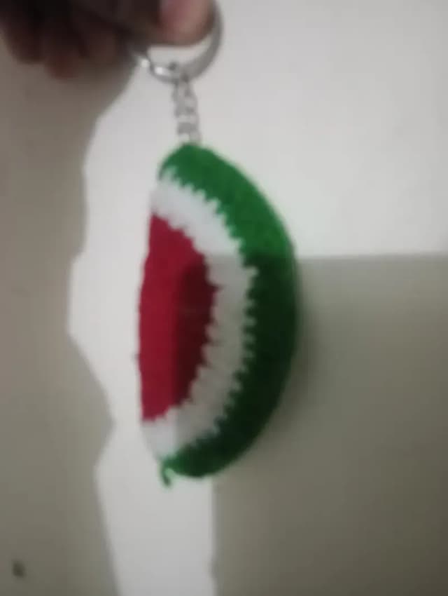 in sale