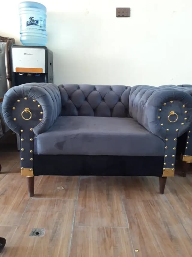 5 Seater Sofa for Sale – Stylish & Premium Quality