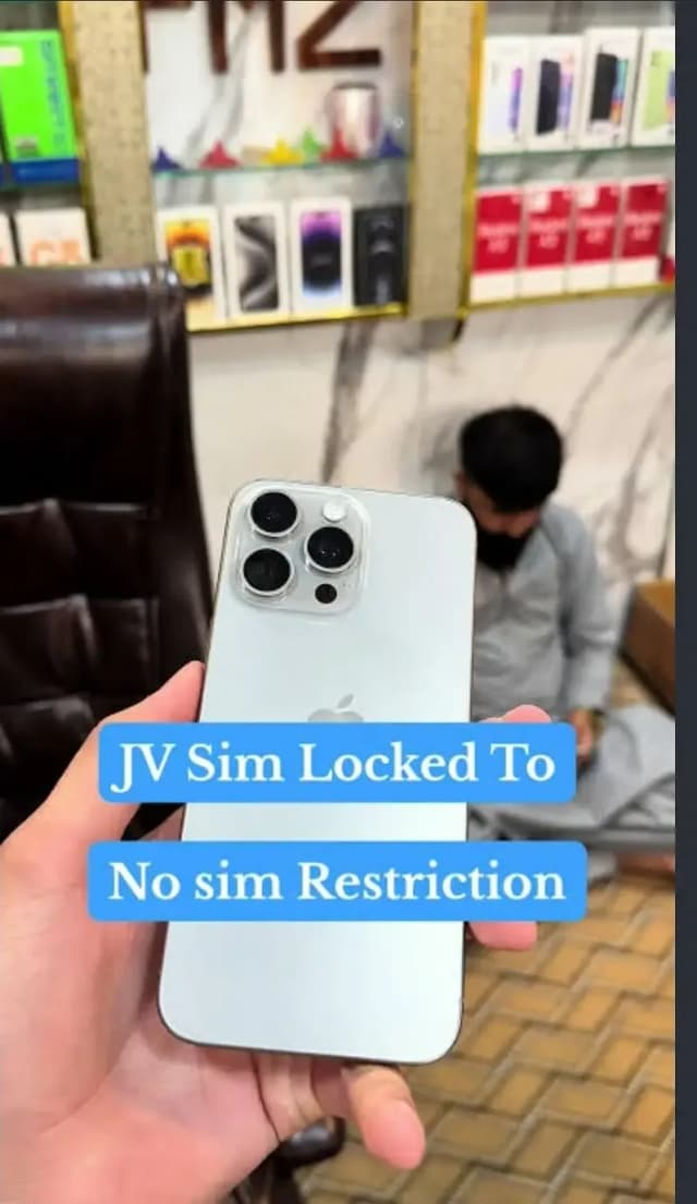 Iphone 13  pro max