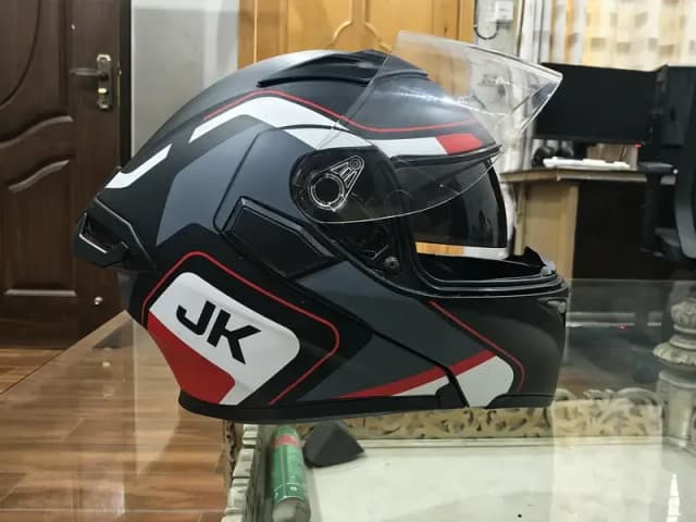 Jiekai 902
