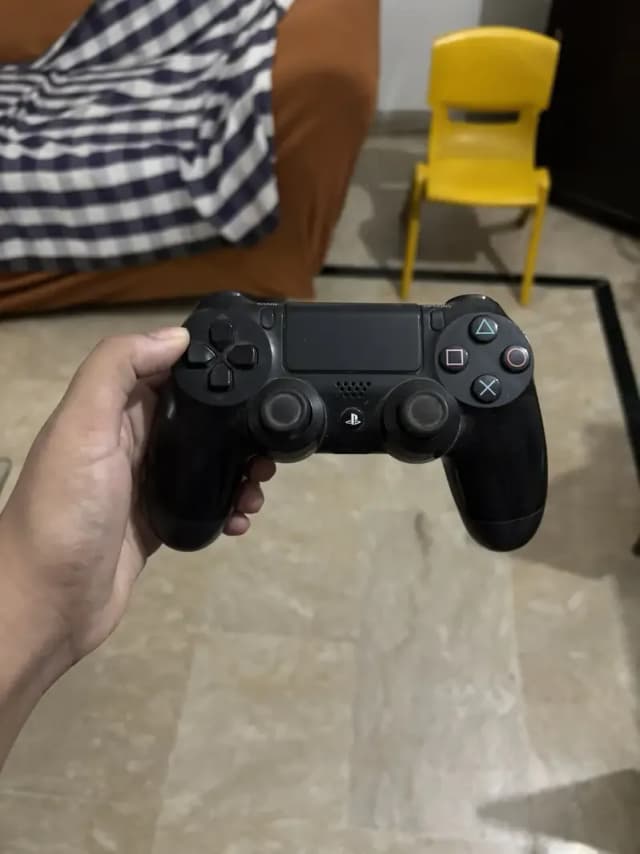 PS4 for sale