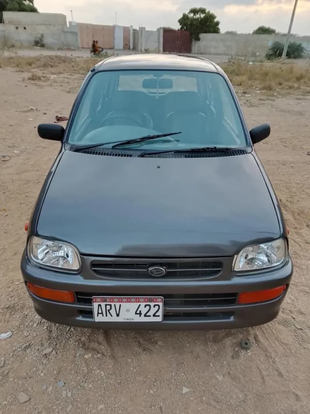 2008,9