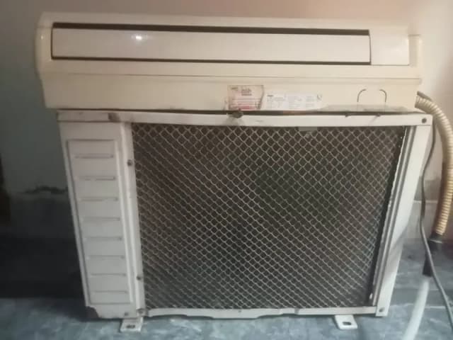Haier