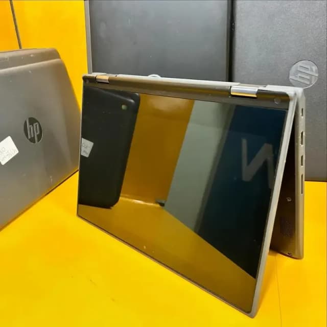 Lenovo500e,11.6"Touch,4/32GB,360° HDTGouch Goreela Glass 360° 4/32 lll