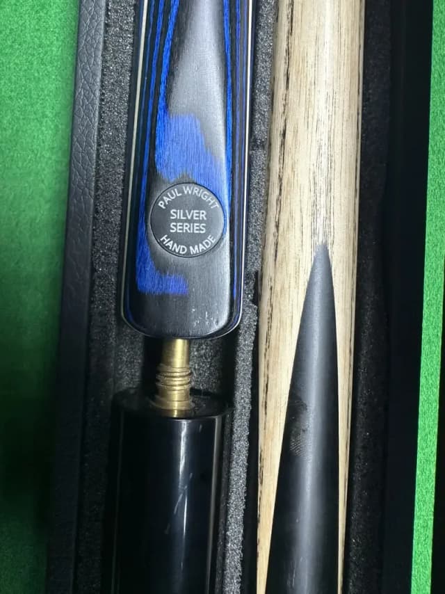 Urgent sale
