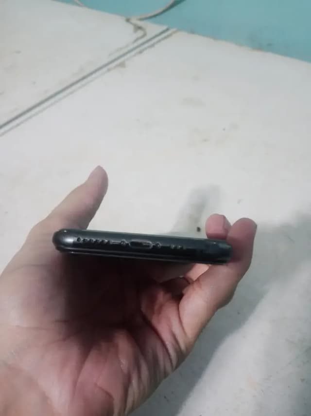 Apple iPhone 11 Pro