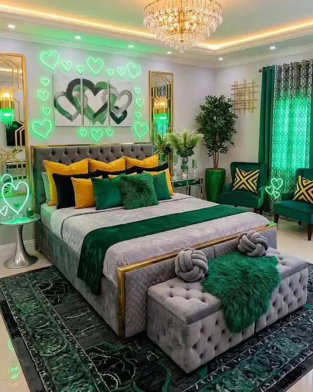 Furnished Rooms Apartments Short Stay Daily Basis Guest House rooms Hotel Rooms