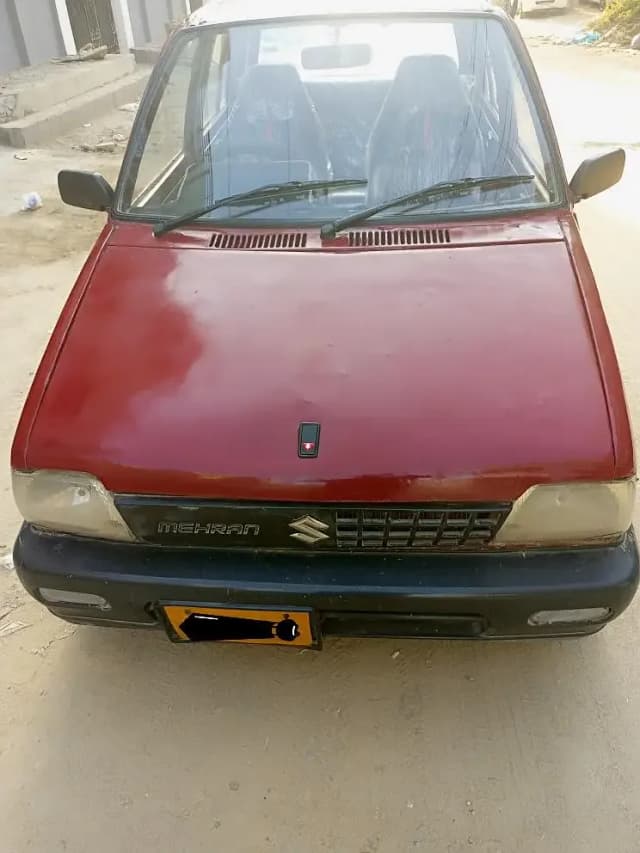 1998/Mehran 03212645554 in out newly made file ok DEFENCE VIEW PH2 KHI