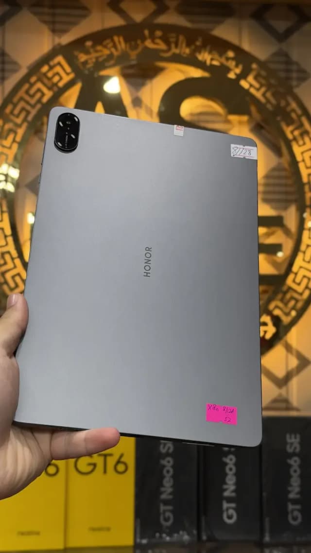 Samsung Tablets and many more brand Cheak Description (0328-9183150]