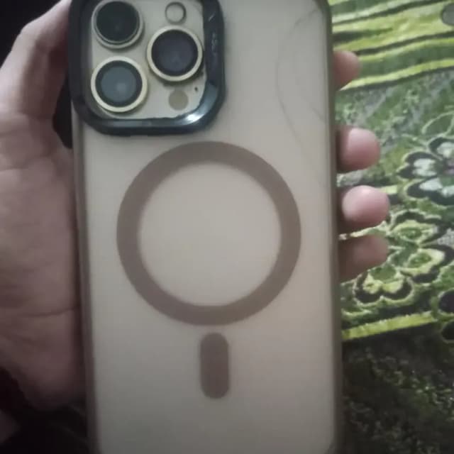 Apple iPhone XR