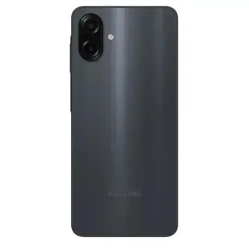 Samsung Mobile A07 5G