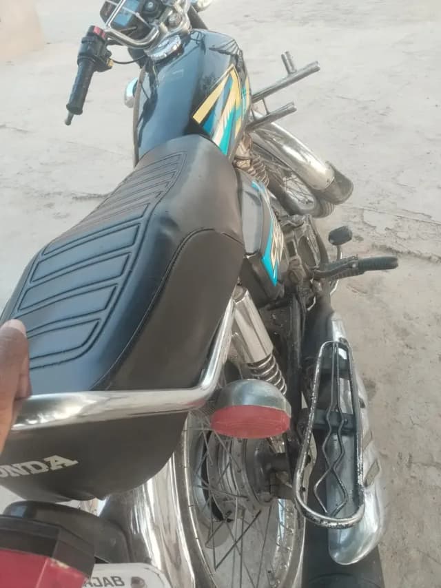all okay new tab original Tanki available no any fult